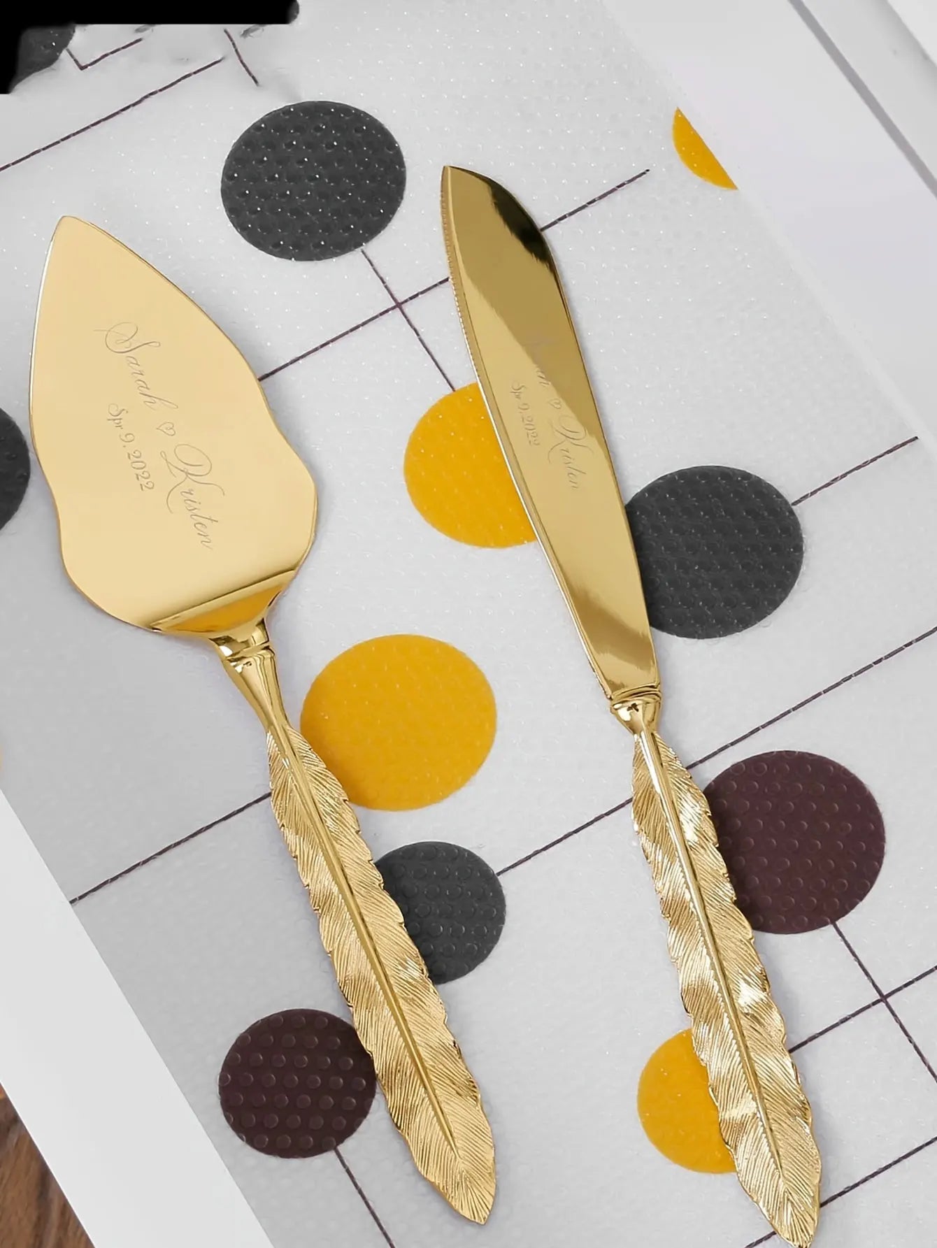 Rutschfeste, wasserdichte EVA-Unterlage für vielfältige Aufbewahrungslösungen