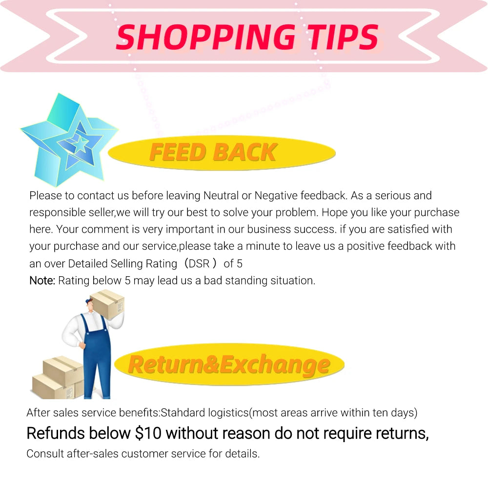 Robuste 60 cm Edelstahl Halskette für Herren im Punk Stil