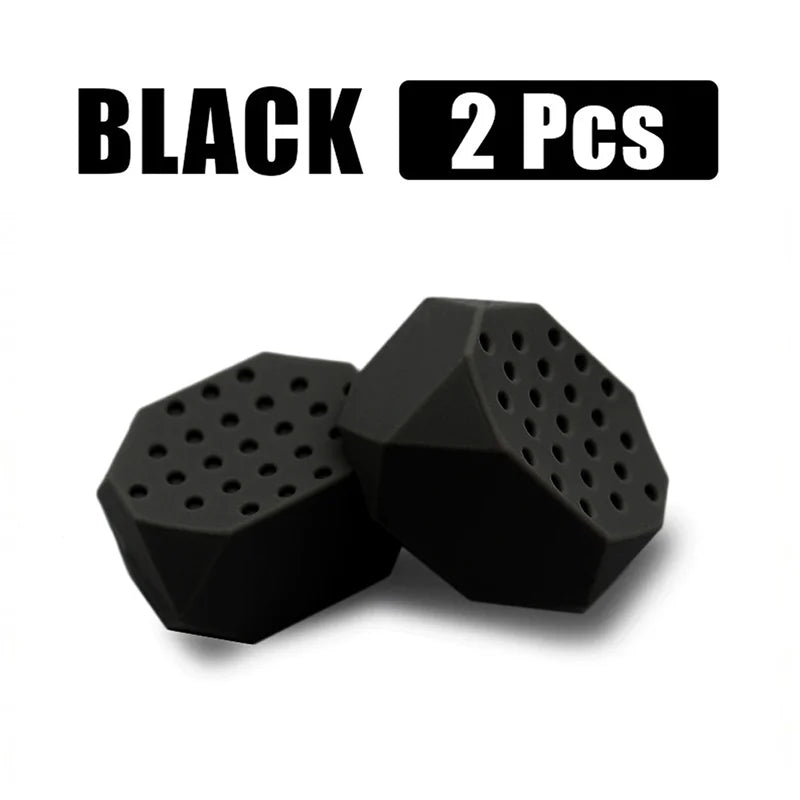 Gesichts Kiefer Trainer Ball Diät Muskel Training gegen Doppelkinn