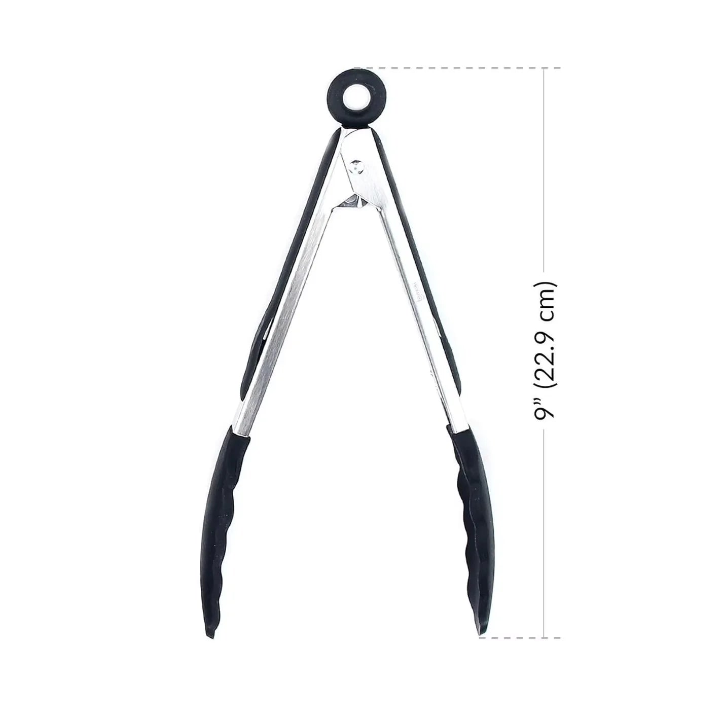 Silikonform für Cecotec Ninja Foodi Max Dual Zone 9 Liter Luftfritteuse