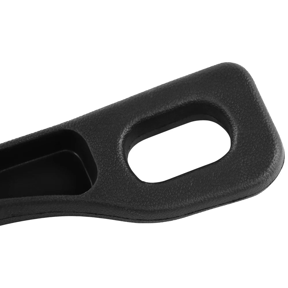 Sitzlückenfüller für Toyota RAV4 XA50 Hybrid 2019 bis 2025