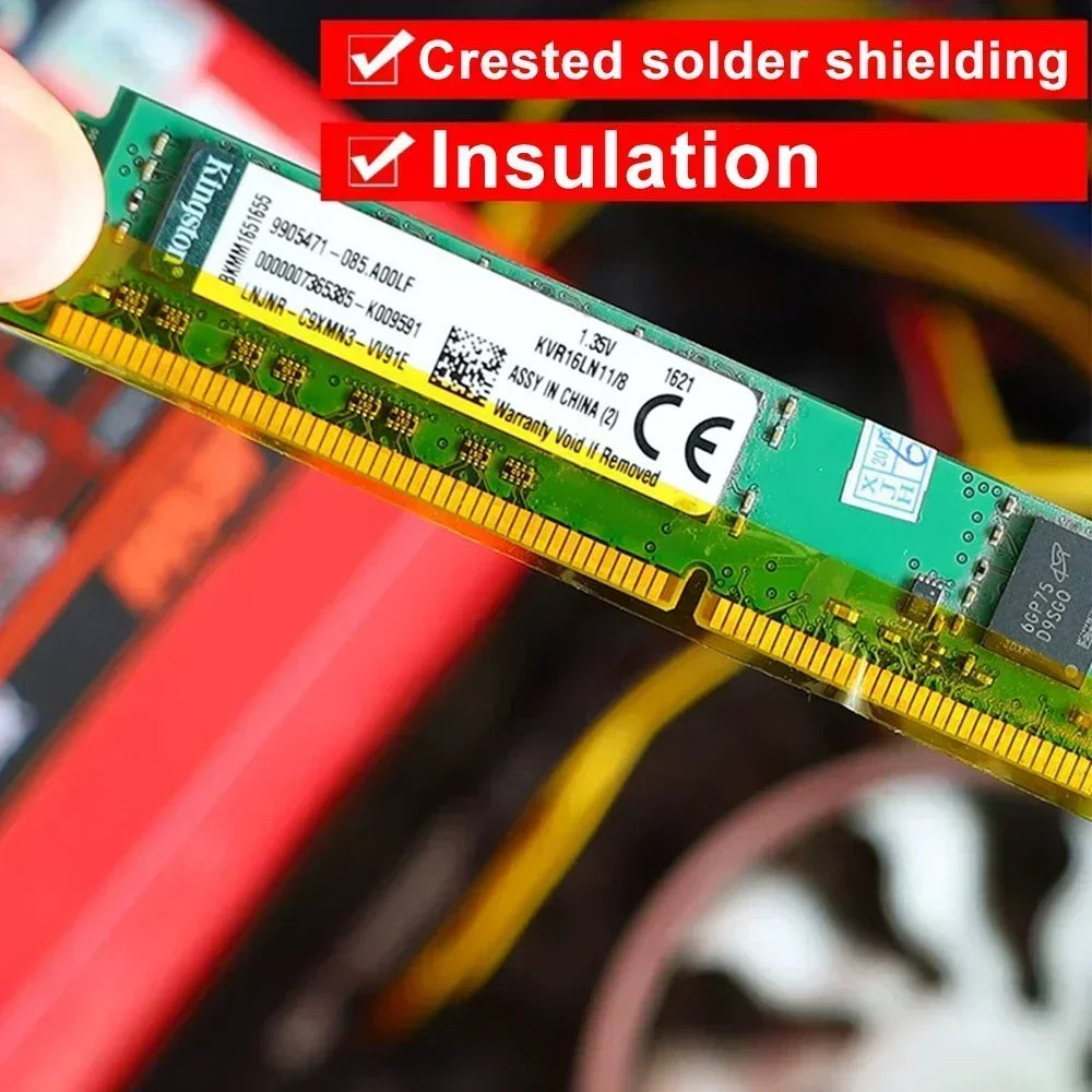 Kapton Polyimid Klebeband Isolierband 5-40 mm Wärmebeständig Schutzband