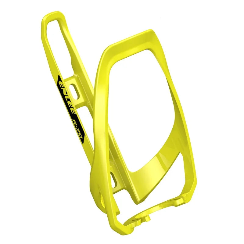 ENLEE Ultraleichter Fahrrad Wasserflaschenhalter für Rennrad-Yabubest - Home & More