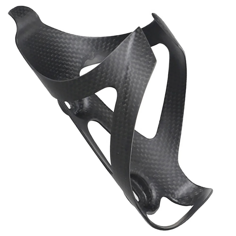 Carbon Fahrrad Flasche Käfig Ultra leicht MTB Rennrad Halter-Yabubest - Home & More