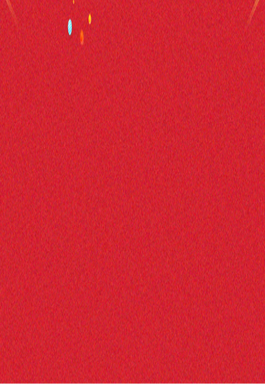 100 teiliges Set Edelstahl Auge Pins in verschiedenen Größen für Schmuckherstellung-Yabubest - Home & More