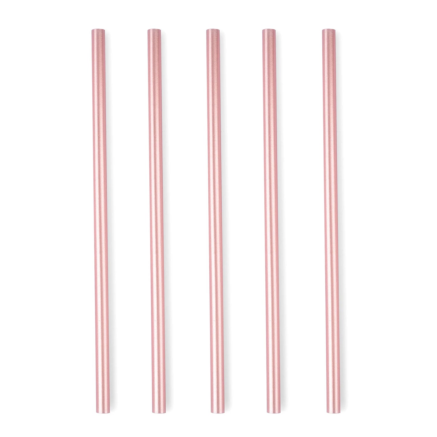 Transparente Schmelzklebestifte für Siegel und Dekoration Bastelprojekte