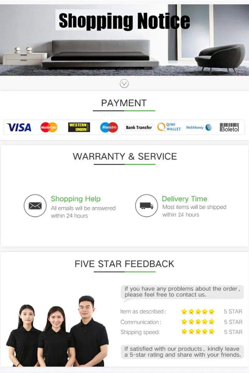 Satin Stuhlschärpen für Hochzeiten und Events 50 Stück