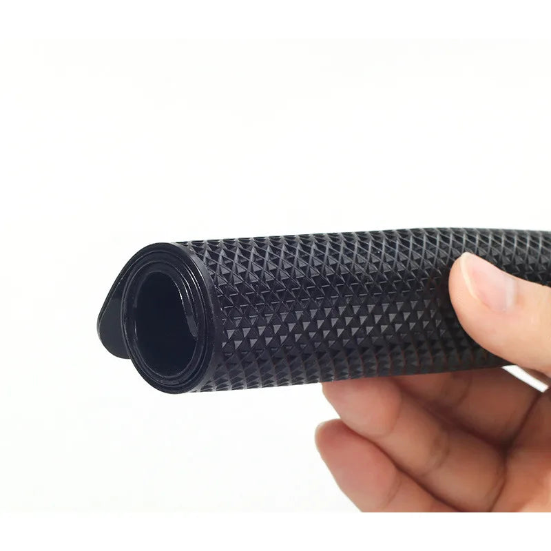 Anti-Rutsch Armaturenbrett Matte für Auto | Sicherer Halt von Handy - Brille