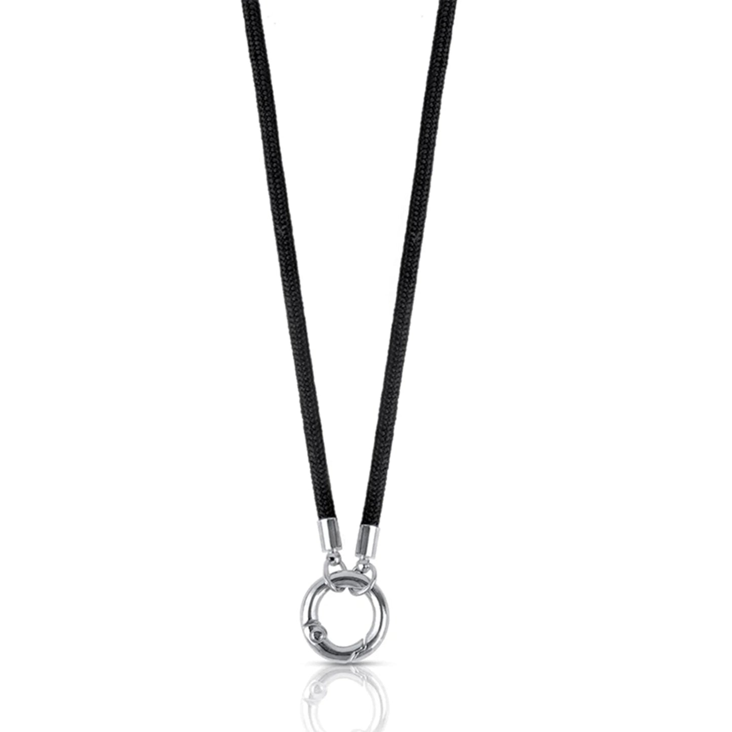 Unisex Brillenband Nylon Kordel für Sonnenbrille und Lesebrille 2 Varianten