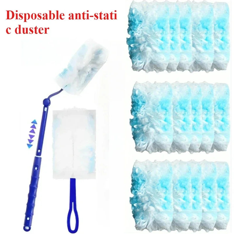 Automatischer staubdichter Zahnpastaspender mit Wandhalter für Bad