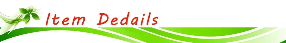 Modische Herren Mütze mit gestreiftem Design für alle Jahreszeiten