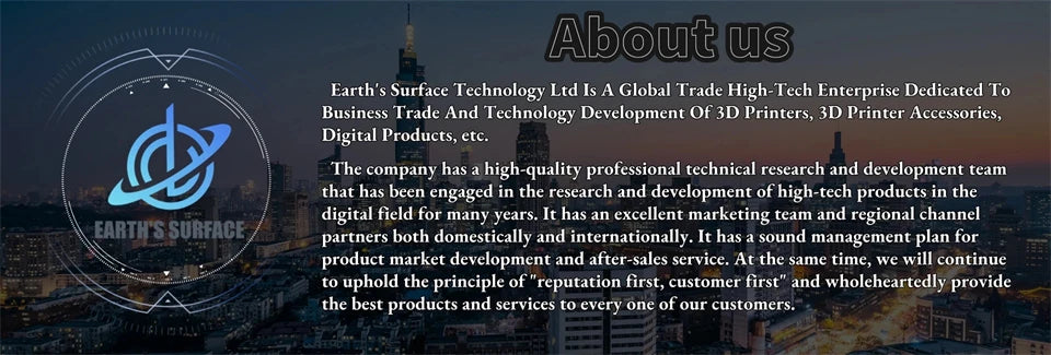 Luftdichte Filament Trocknerbox mit Echtzeitüberwachung