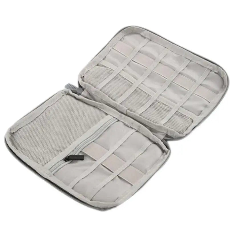 Armband Tasche für Smartwatch Armband Aufbewahrung Box Organizer