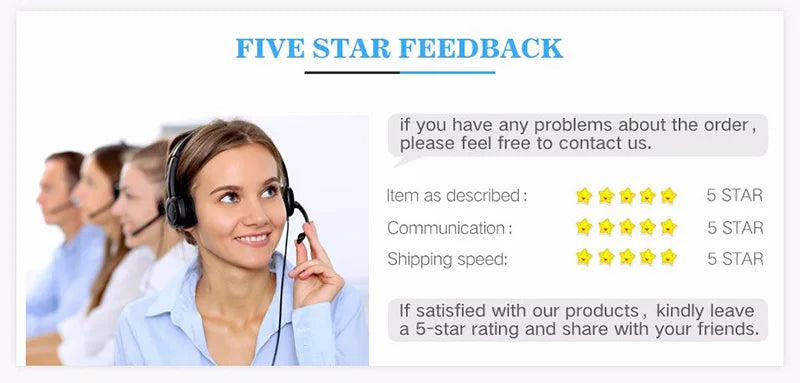 Ovale Silikon Mousse Kuchenform für hausgemachte Desserts