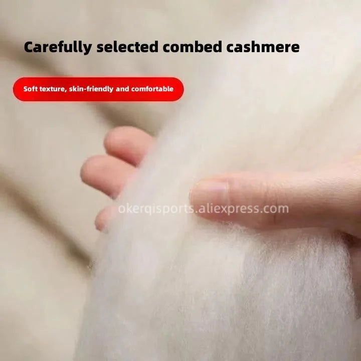 Wolle Kniepads zur Linderung von Gelenkschmerzen und Arthritis