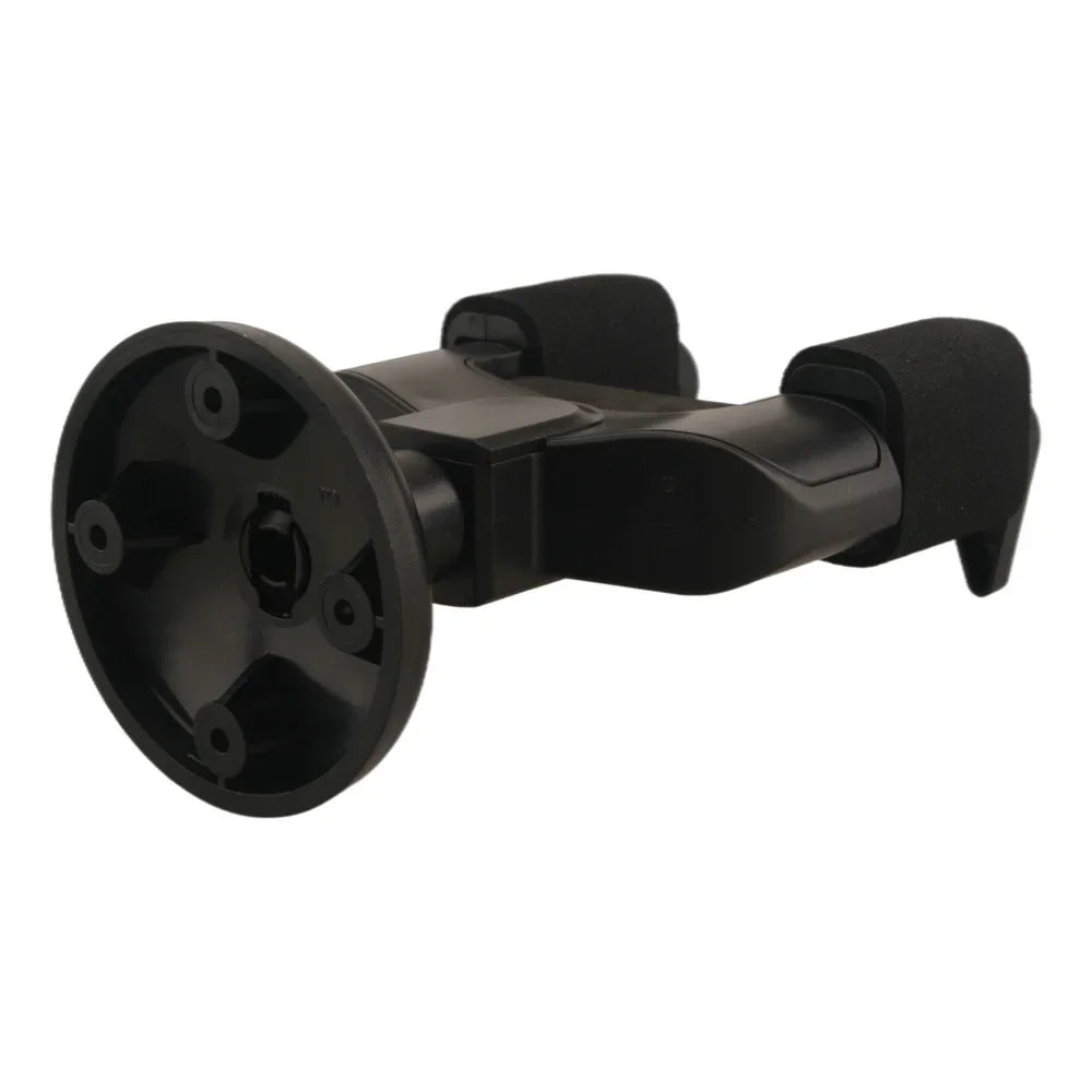 Gitarren Wandhalterung für E-Gitarre Akustik Mandoline Ukulele Bass