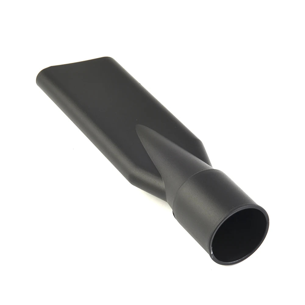 44mm Universal Staubsauger Fugendüse & Saugpinsel Kopf – Vielseitiges Zubehör