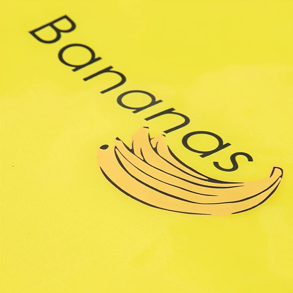 3er Set wiederverwendbare Premium Aufbewahrungstaschen für Obst Gemüse