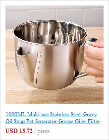 Edelstahl Werkzeugset zum Schälen von Krabben Garnelen Hummer und mehr-Yabubest - Home & More