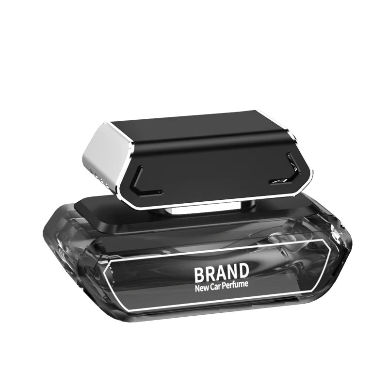 Luxus Autoduft und Raumerfrischer für anhaltende Frische