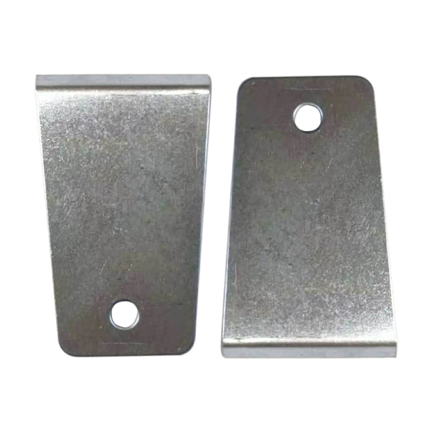 Multifunktionaler Schäler aus Edelstahl für Knoblauch Gemüse und Obst