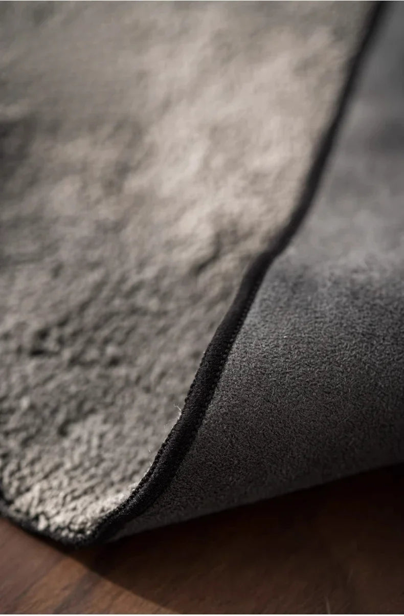 Saugfähiges Geschirrtuch im japanischen Stil aus Baumwolle