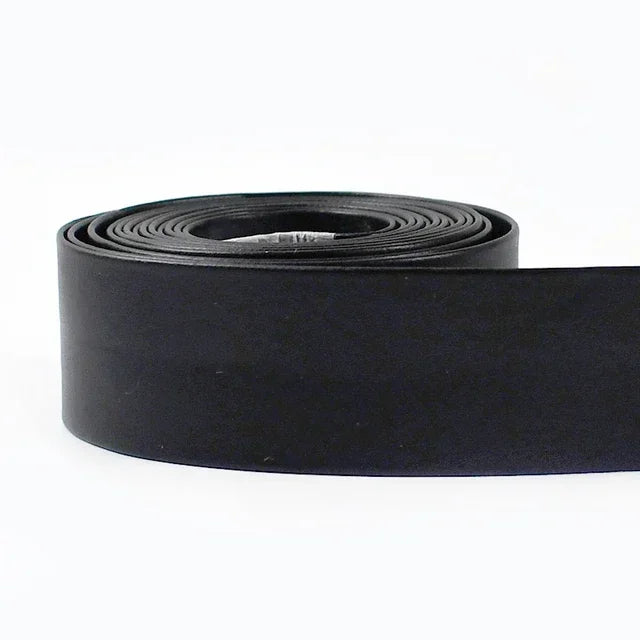 10m PU Lederband für DIY Schmuck, Taschen und Bekleidungsdesign