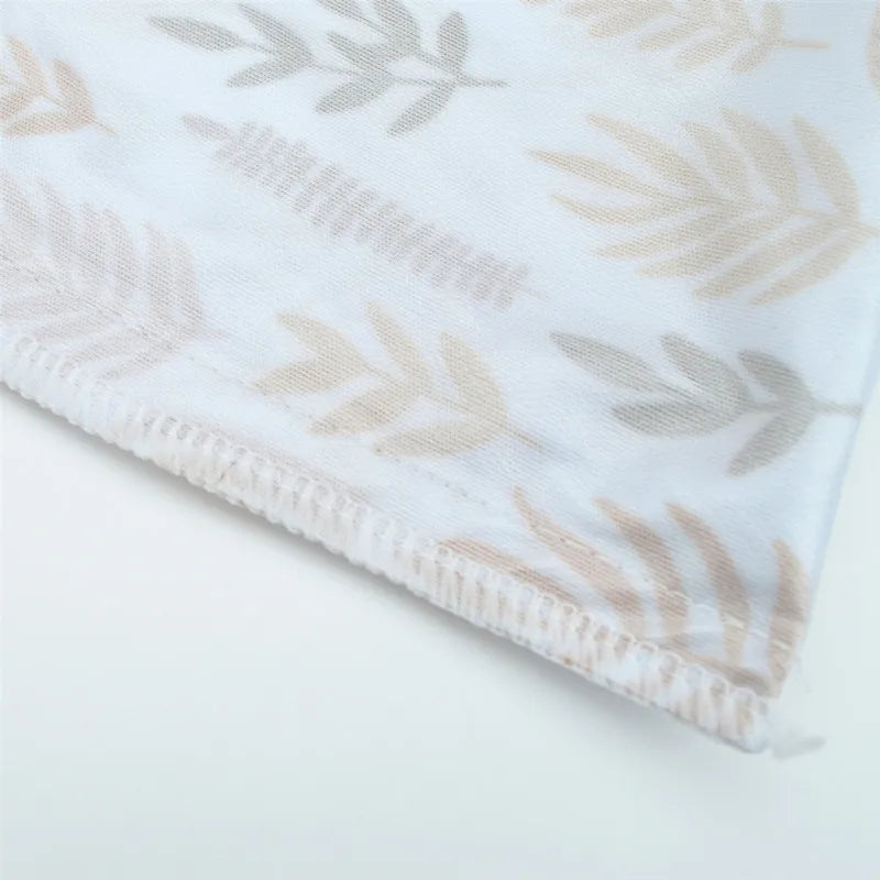 Wiederverwendbare Nass Und Trockentasche Mit Reissverschluss