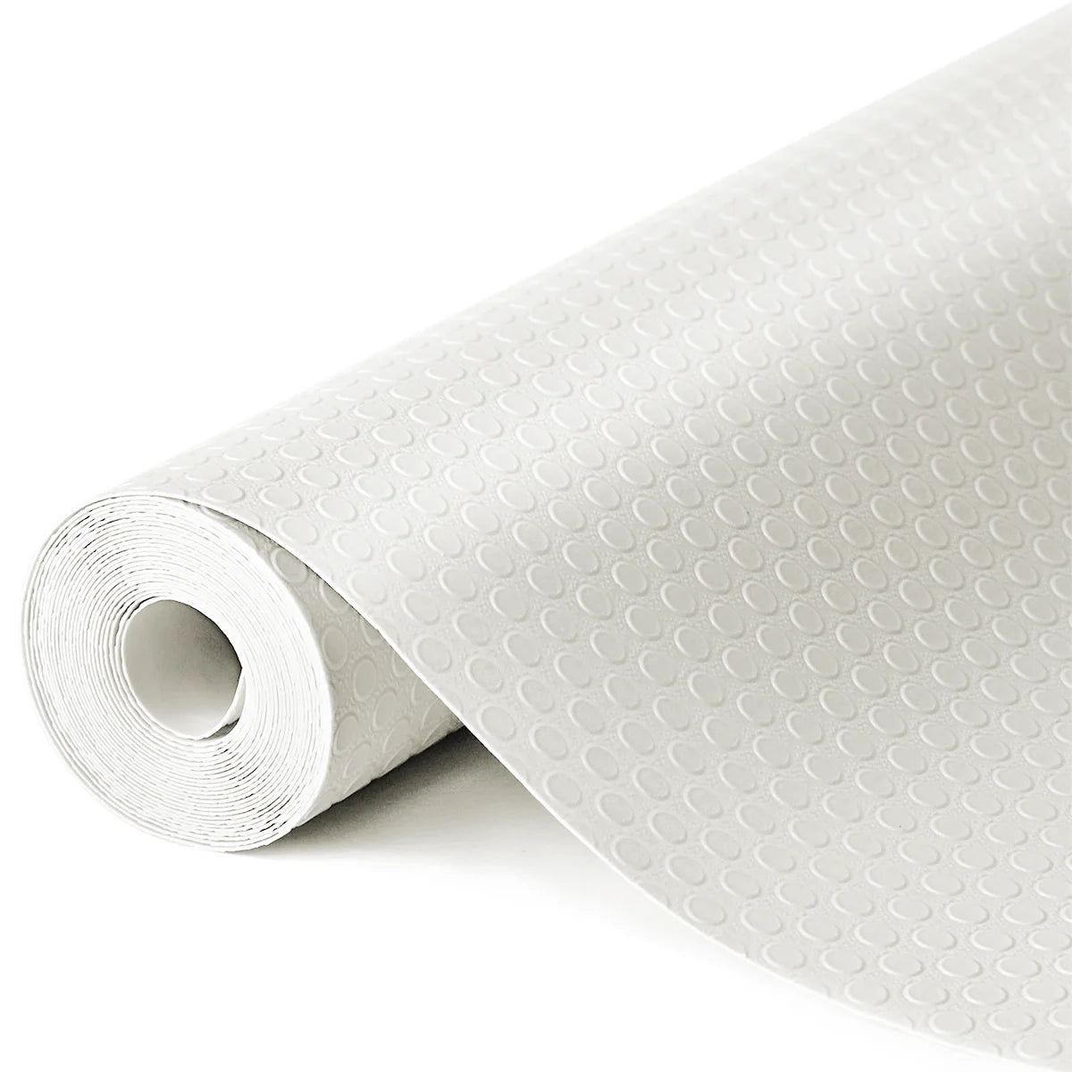 Wiederverwendbare rutschfeste Regaleinlage wasserdicht und ölbeständig