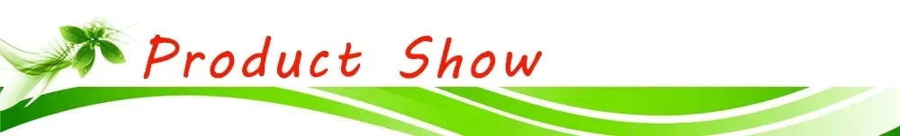 Modische Herren Mütze mit gestreiftem Design für alle Jahreszeiten