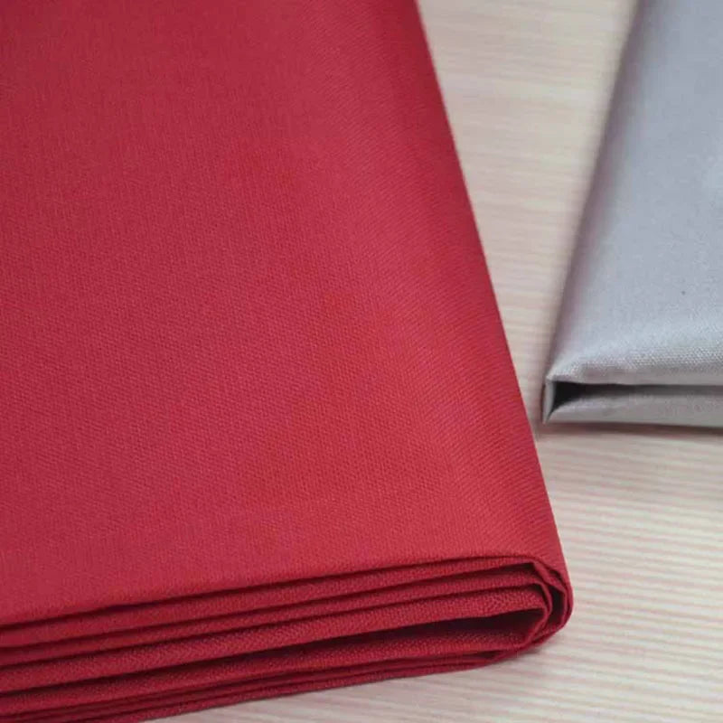 1 Meter Oxford Stoff wasserdicht UV Schutz 175cm breit für Markise Sonnenschirm