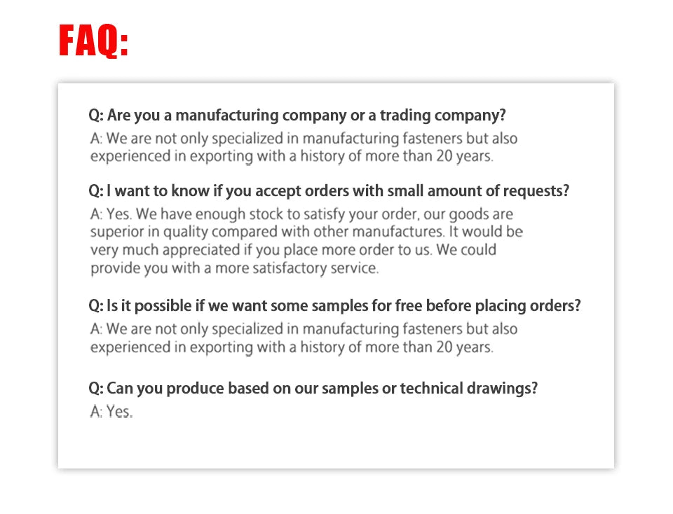 Heavy Duty Expansionsbolzenanker gelb verzinkt M6 bis M16 für Beton