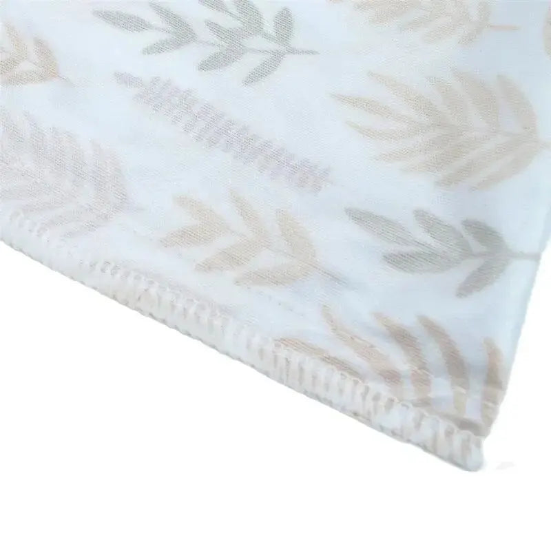 Wiederverwendbare Nass Und Trockentasche Mit Reissverschluss