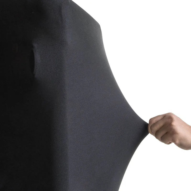 Stretch Kofferhülle für 45-71 cm Koffer – Schutz auf Reisen