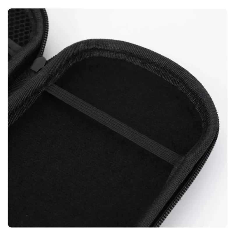 Tragetasche für Trimui Smart Pro und Powkiddy Gaming Konsolen