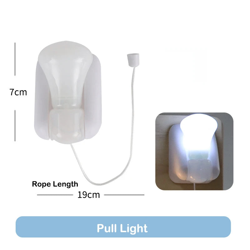 Montessori Lernspielzeug mit Holz, Metall Schlössern und Leder Schnalle