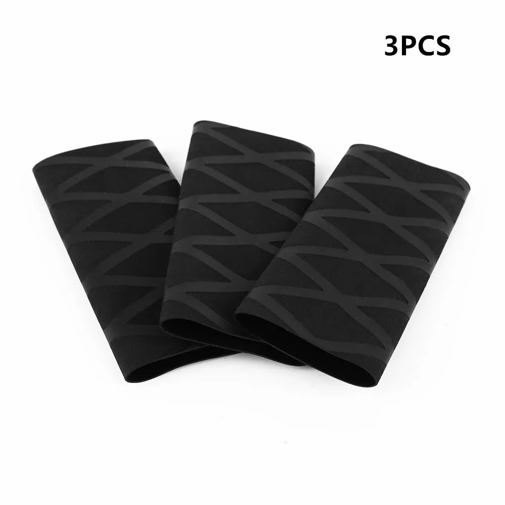 Schweißabsorbierendes Tischtennis Griffband für optimalen Schlägerschutz