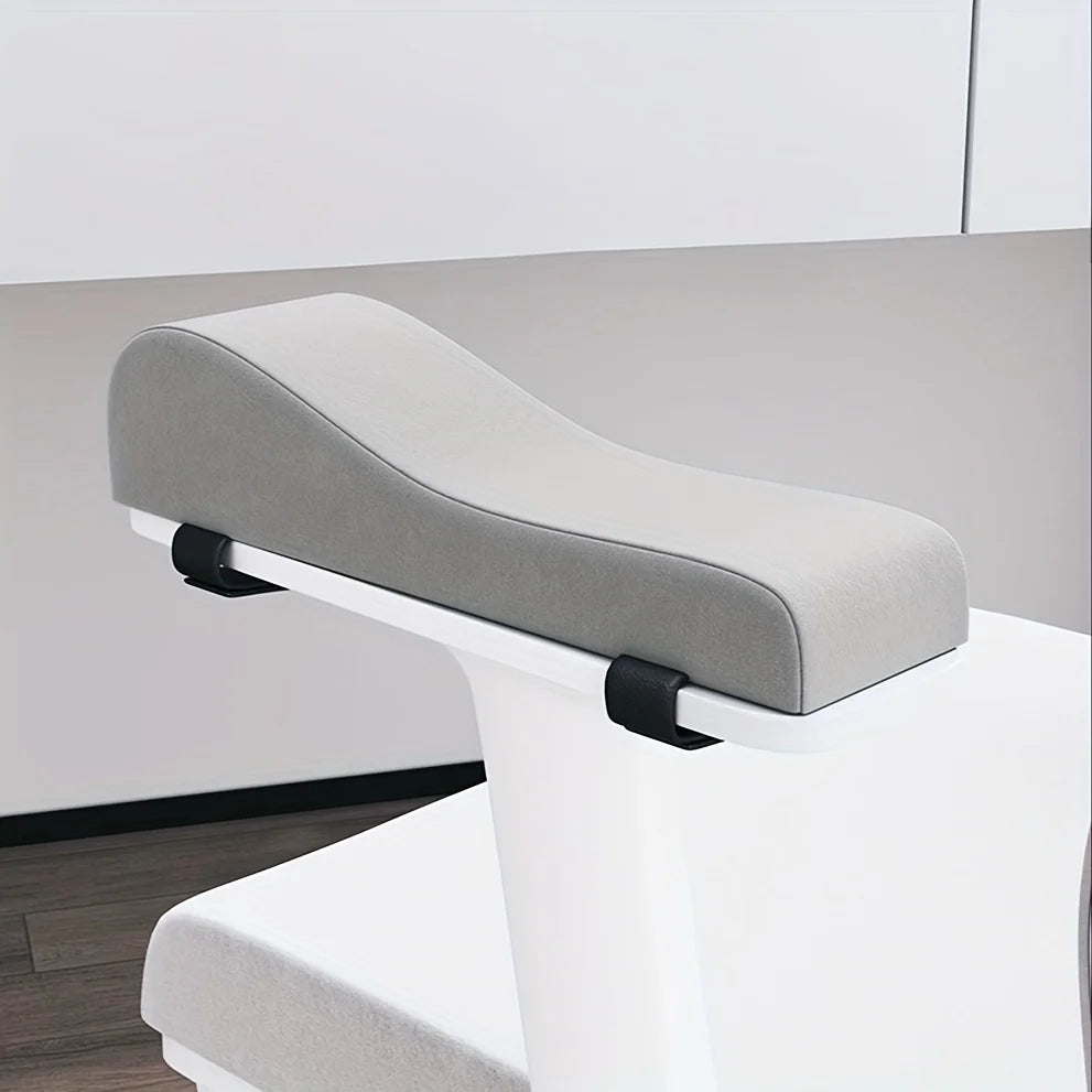 Weiche Armlehnenkissen für Bürostühle – Bequeme Armlehnenpolster