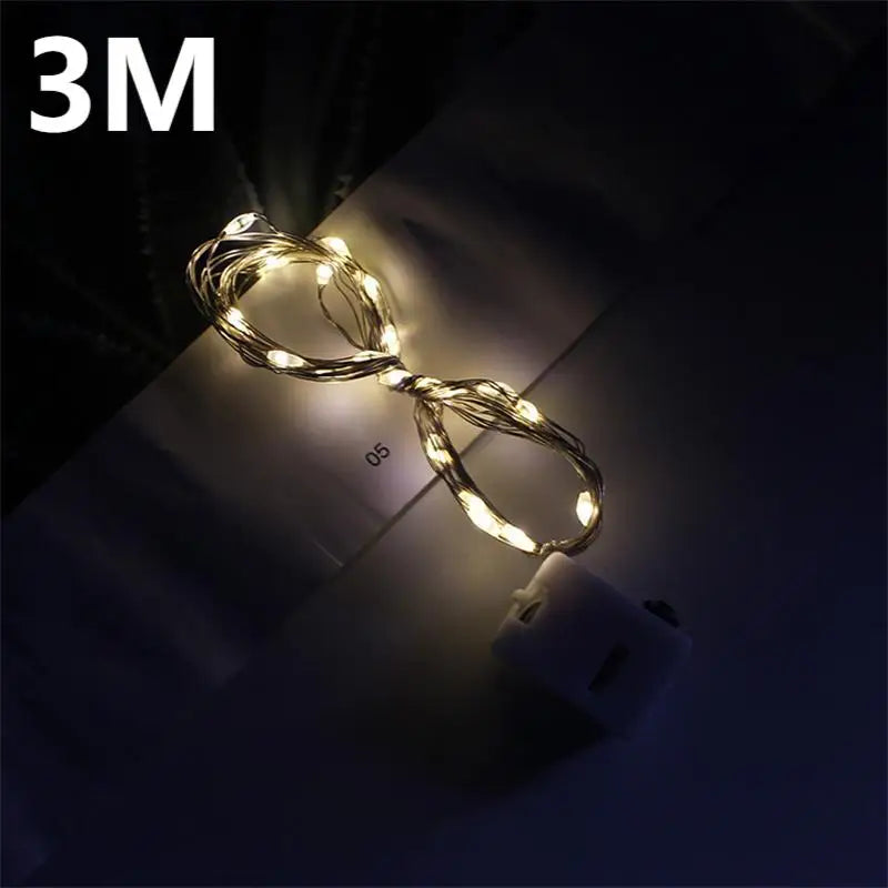 DIY Filz Weihnachtsbaum für Kinder und festliche Dekoration