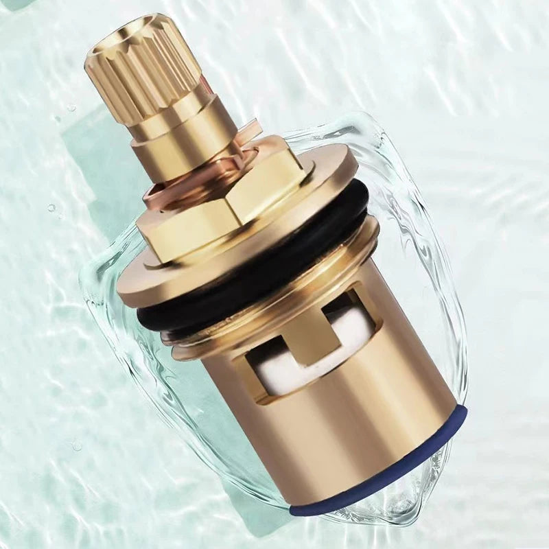 Tragbares Bidet Sprühset für WC - Bad – Hochdruck-Reinigung - Hygiene