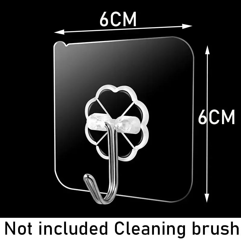 Effektive Fugenbürste mit harten Nylonborsten – perfekt für Fenster - Fliesen