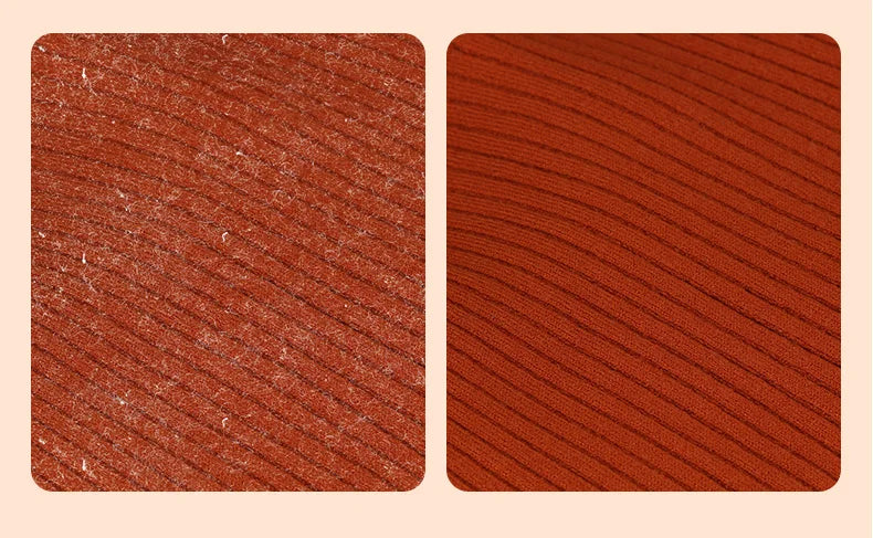 Elektrischer tragbarer Flusenentferner mit Akku und USB Ladung