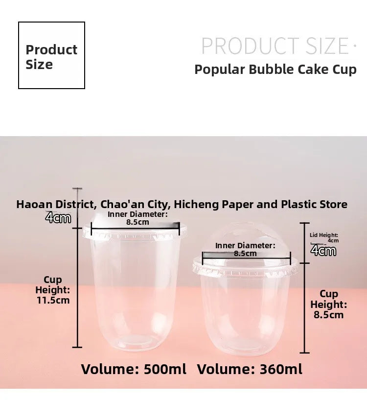 Obstkuchen Spielzeug mit Deckel und Eiscreme-Ball