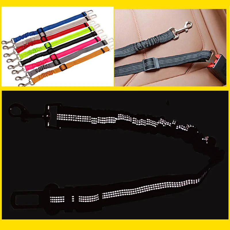 25mm Reflektierendes Gurtband doppelseitig für mehr Sichtbarkeit