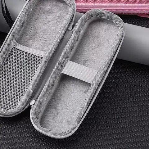 Tragbare Insulin Kühltasche für sichere Medikamentenlagerung unterwegs