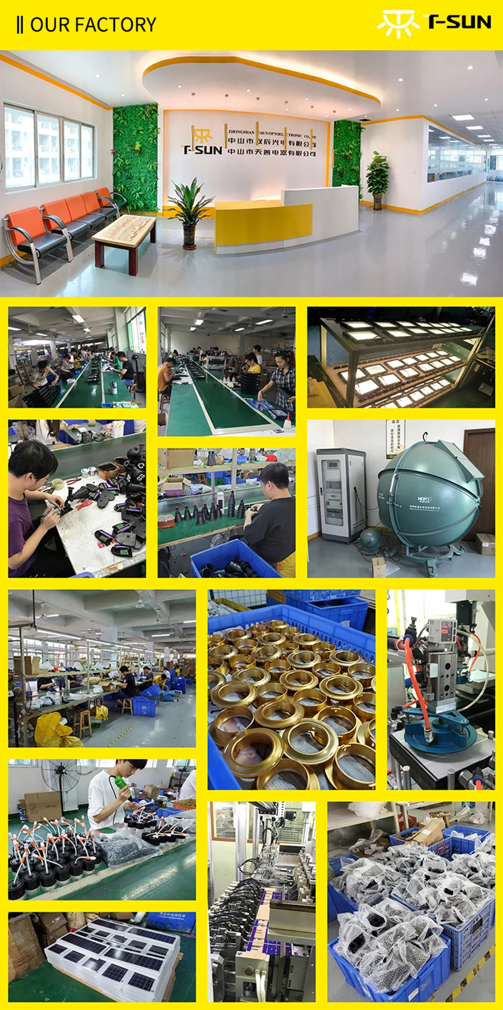 Wandmontierter Seifenspender 350ml für Bad & Dusche