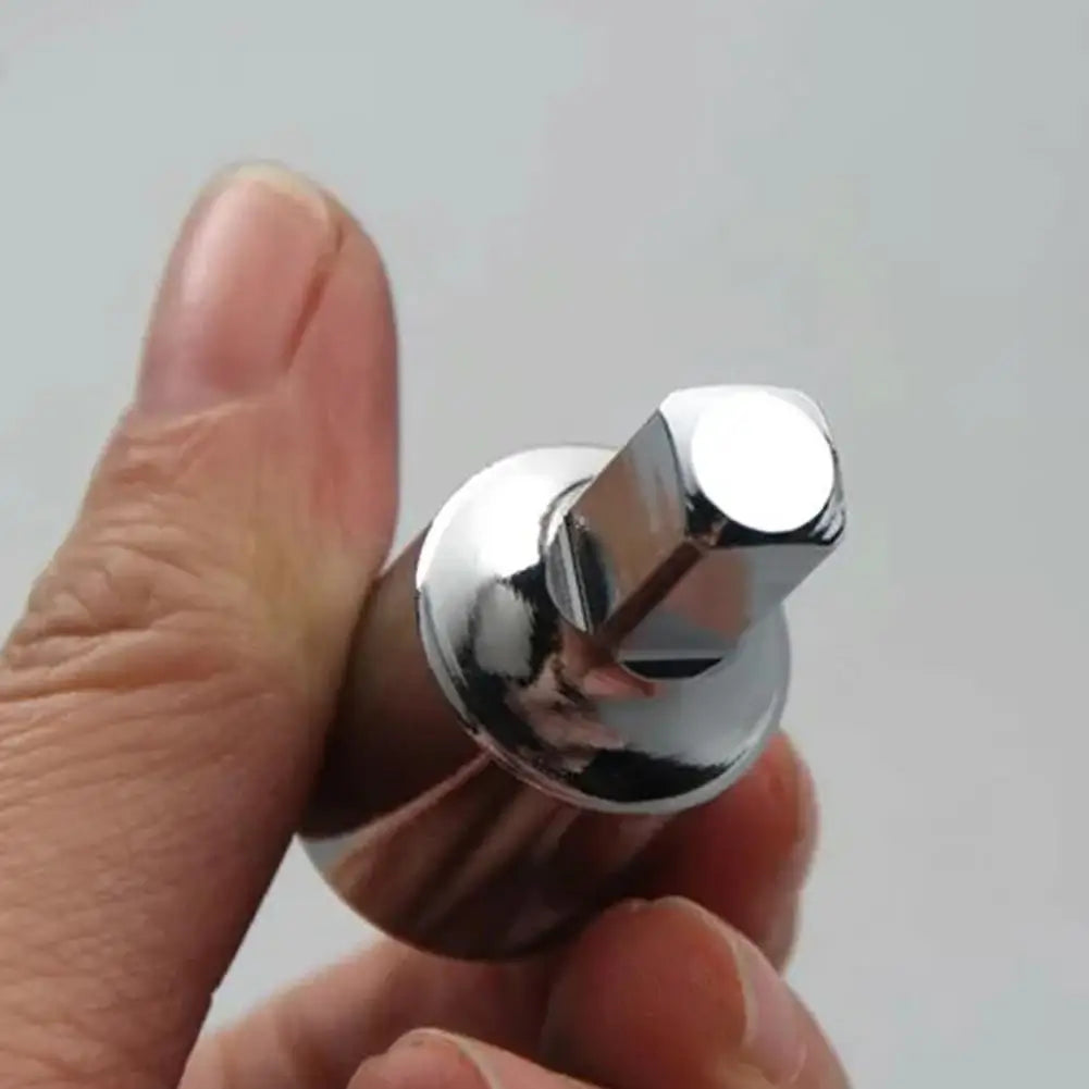 8mm Ölwanne Ablass Stecker Schlüssel Werkzeug Entferner Universal