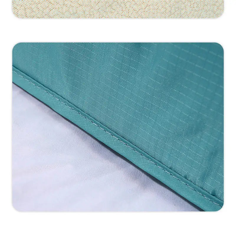 Kompressionsverpackung Reise Organizer wasserdicht in drei Größen S M L-Yabubest - Home & More