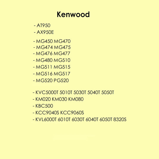 Edelstahl Fleischwolfmesser Ersatzklingen für effizientes Zerkleinern