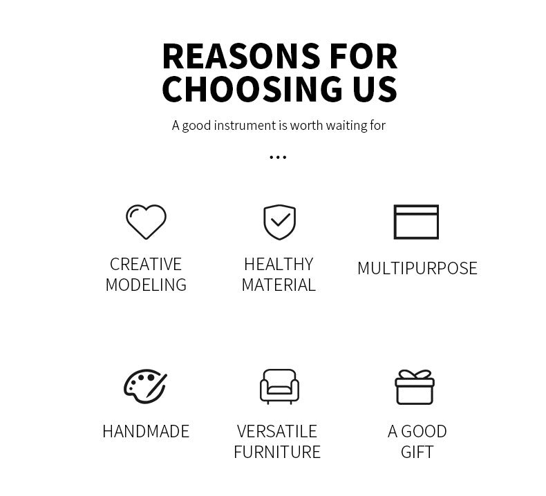 Keramik Rückfluss Räuchergefäß für Aromatherapie und Heimdekoration-Yabubestshop